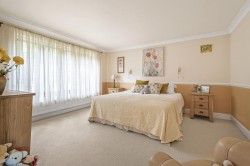 Images for Stretham Road, Wilburton, Ely