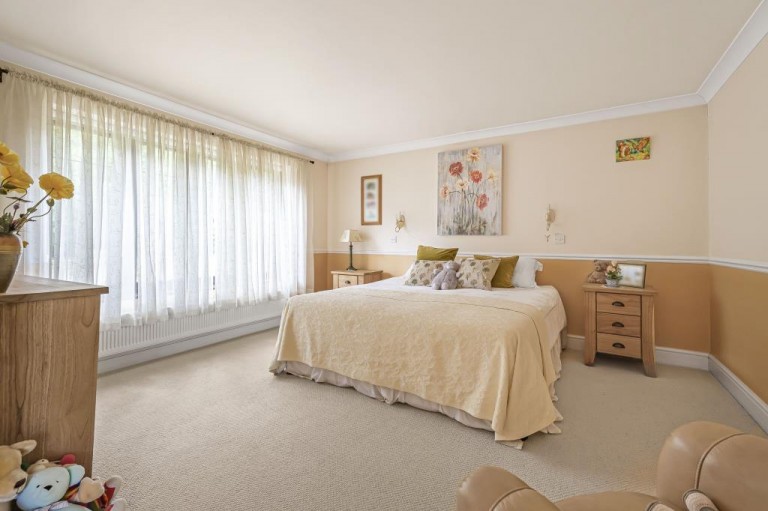 Images for Stretham Road, Wilburton, Ely