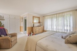 Images for Stretham Road, Wilburton, Ely