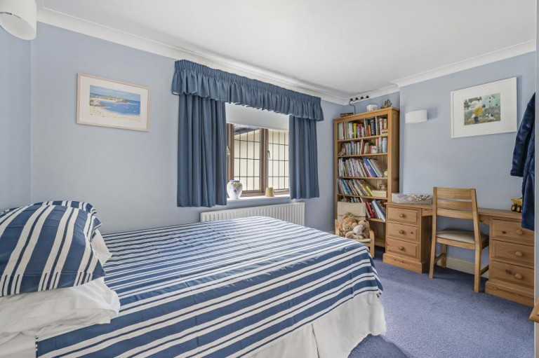 Images for Stretham Road, Wilburton, Ely