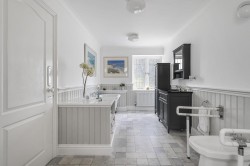 Images for Stretham Road, Wilburton, Ely