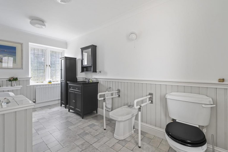 Images for Stretham Road, Wilburton, Ely