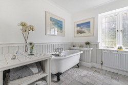 Images for Stretham Road, Wilburton, Ely