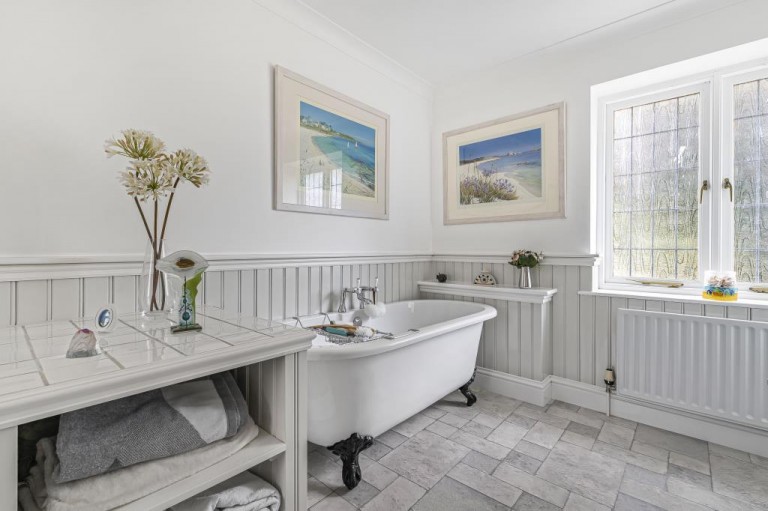 Images for Stretham Road, Wilburton, Ely