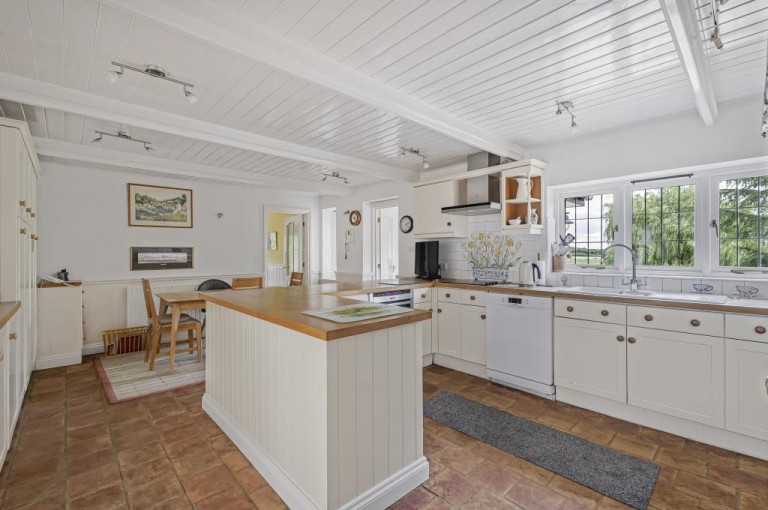 Images for Stretham Road, Wilburton, Ely