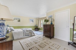 Images for Stretham Road, Wilburton, Ely