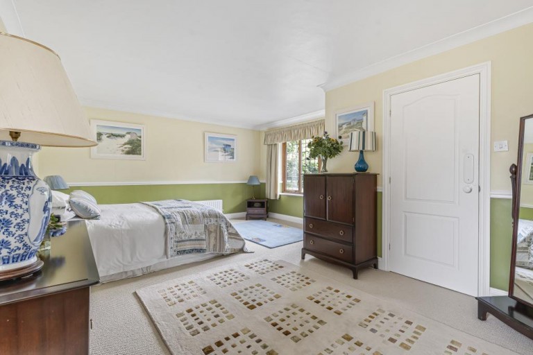 Images for Stretham Road, Wilburton, Ely