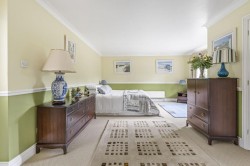Images for Stretham Road, Wilburton, Ely