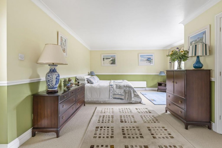 Images for Stretham Road, Wilburton, Ely