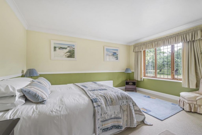 Images for Stretham Road, Wilburton, Ely