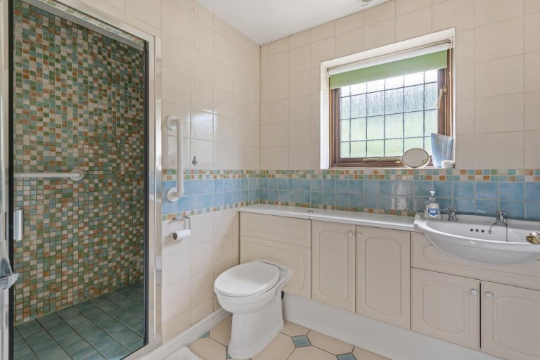 Images for Stretham Road, Wilburton, Ely