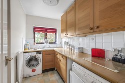 Images for Stretham Road, Wilburton, Ely