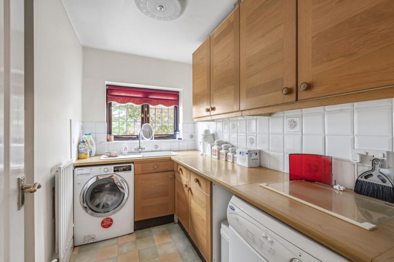 Images for Stretham Road, Wilburton, Ely