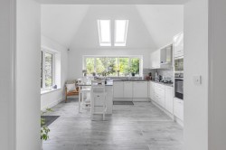 Images for Stretham Road, Wilburton, Ely