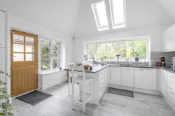 Images for Stretham Road, Wilburton, Ely