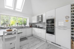 Images for Stretham Road, Wilburton, Ely