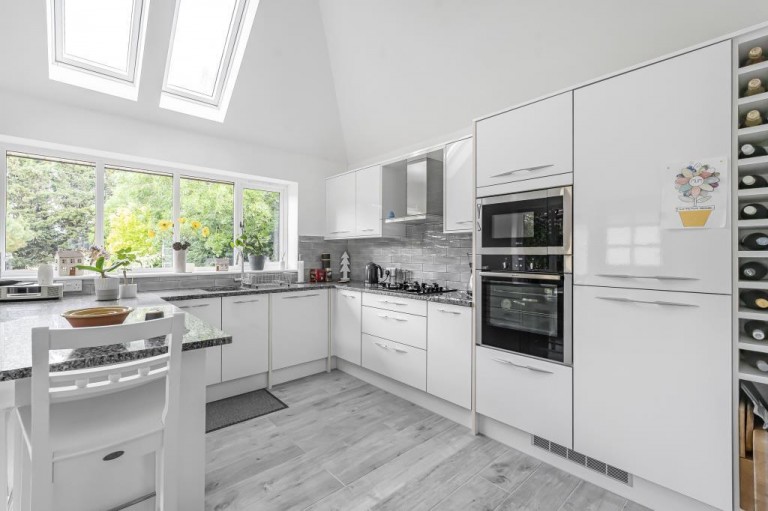 Images for Stretham Road, Wilburton, Ely