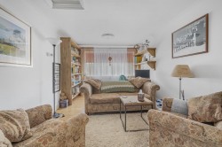 Images for Stretham Road, Wilburton, Ely