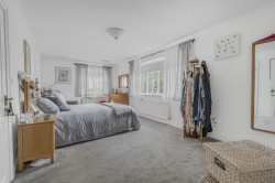 Images for Stretham Road, Wilburton, Ely