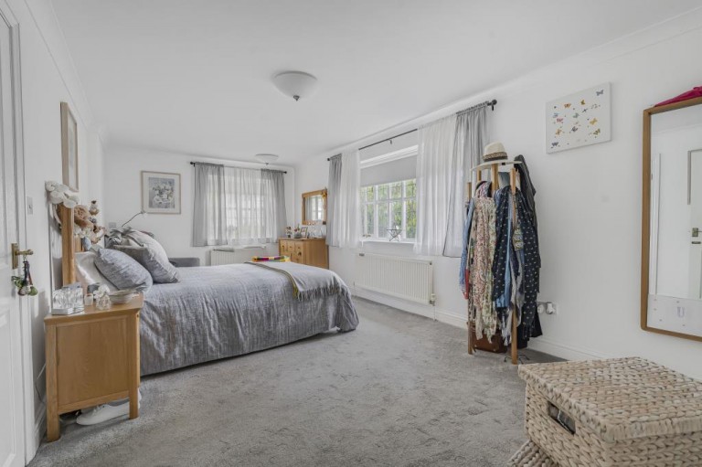 Images for Stretham Road, Wilburton, Ely