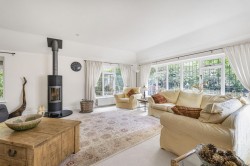 Images for Stretham Road, Wilburton, Ely