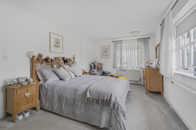 Images for Stretham Road, Wilburton, Ely