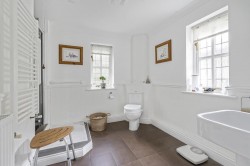 Images for Stretham Road, Wilburton, Ely