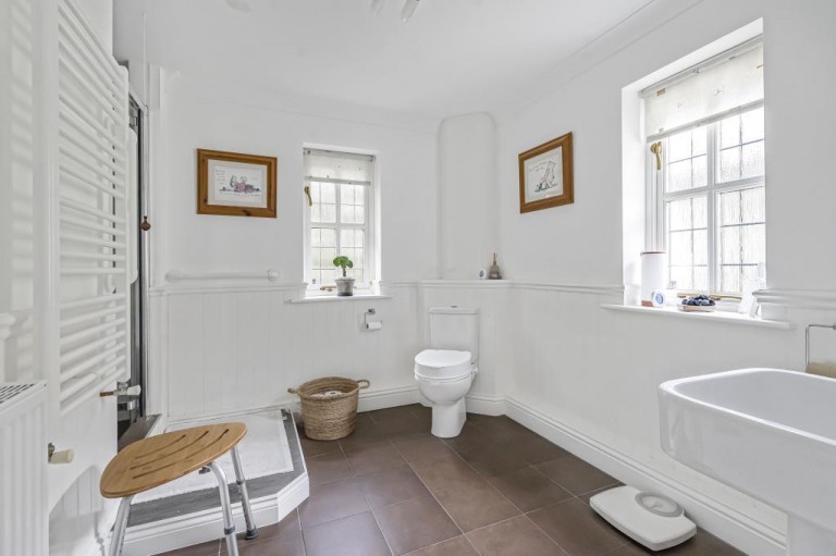 Images for Stretham Road, Wilburton, Ely