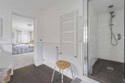 Images for Stretham Road, Wilburton, Ely