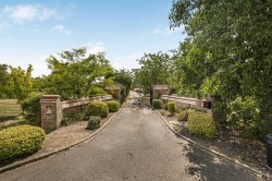 Images for Stretham Road, Wilburton, Ely