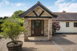 Images for Stretham Road, Wilburton, Ely