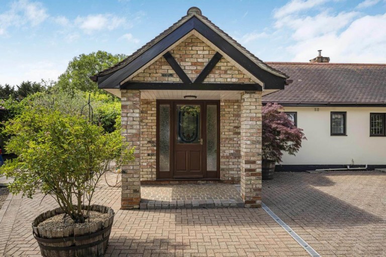 Images for Stretham Road, Wilburton, Ely