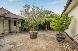 Images for Stretham Road, Wilburton, Ely