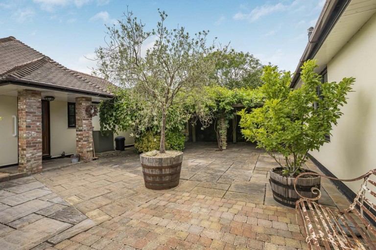 Images for Stretham Road, Wilburton, Ely