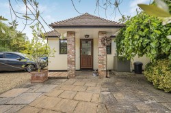 Images for Stretham Road, Wilburton, Ely