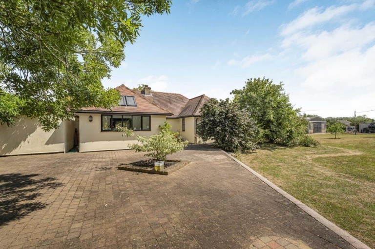 Images for Stretham Road, Wilburton, Ely