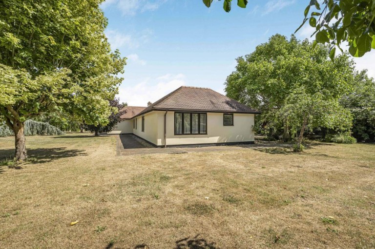 Images for Stretham Road, Wilburton, Ely