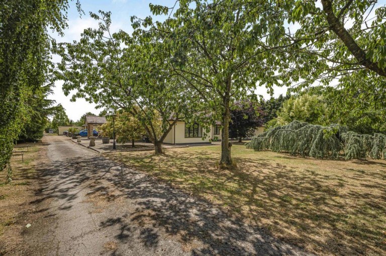 Images for Stretham Road, Wilburton, Ely