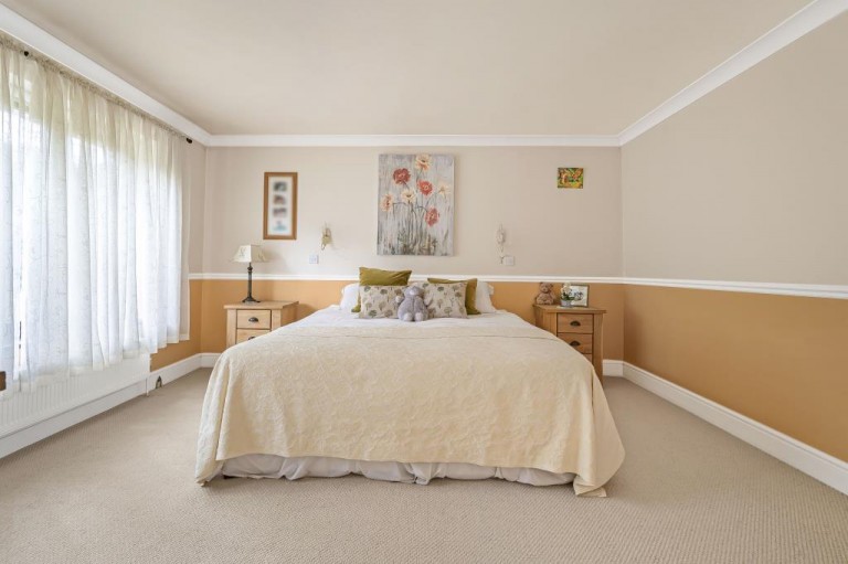 Images for Stretham Road, Wilburton, Ely