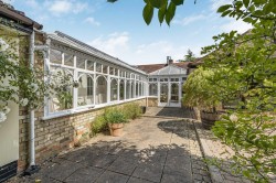 Images for Stretham Road, Wilburton, Ely