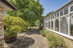 Images for Stretham Road, Wilburton, Ely