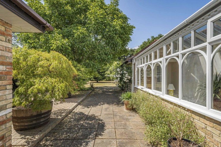 Images for Stretham Road, Wilburton, Ely