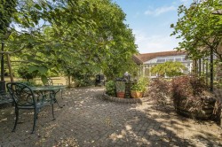 Images for Stretham Road, Wilburton, Ely