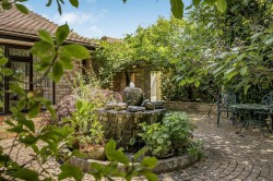 Images for Stretham Road, Wilburton, Ely