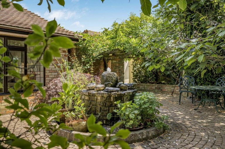 Images for Stretham Road, Wilburton, Ely