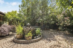 Images for Stretham Road, Wilburton, Ely
