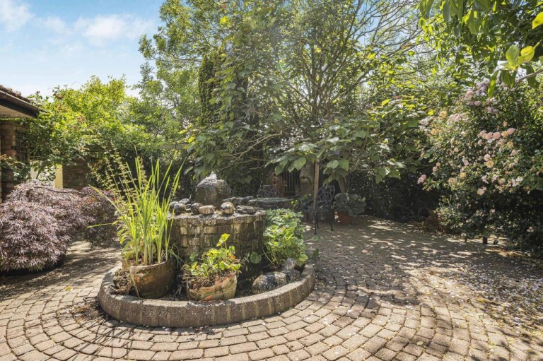 Images for Stretham Road, Wilburton, Ely