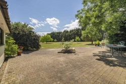 Images for Stretham Road, Wilburton, Ely