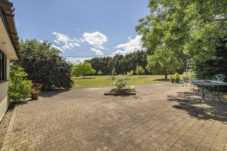 Images for Stretham Road, Wilburton, Ely