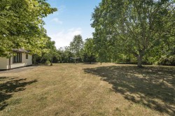 Images for Stretham Road, Wilburton, Ely